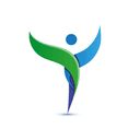 Italian Psychologist