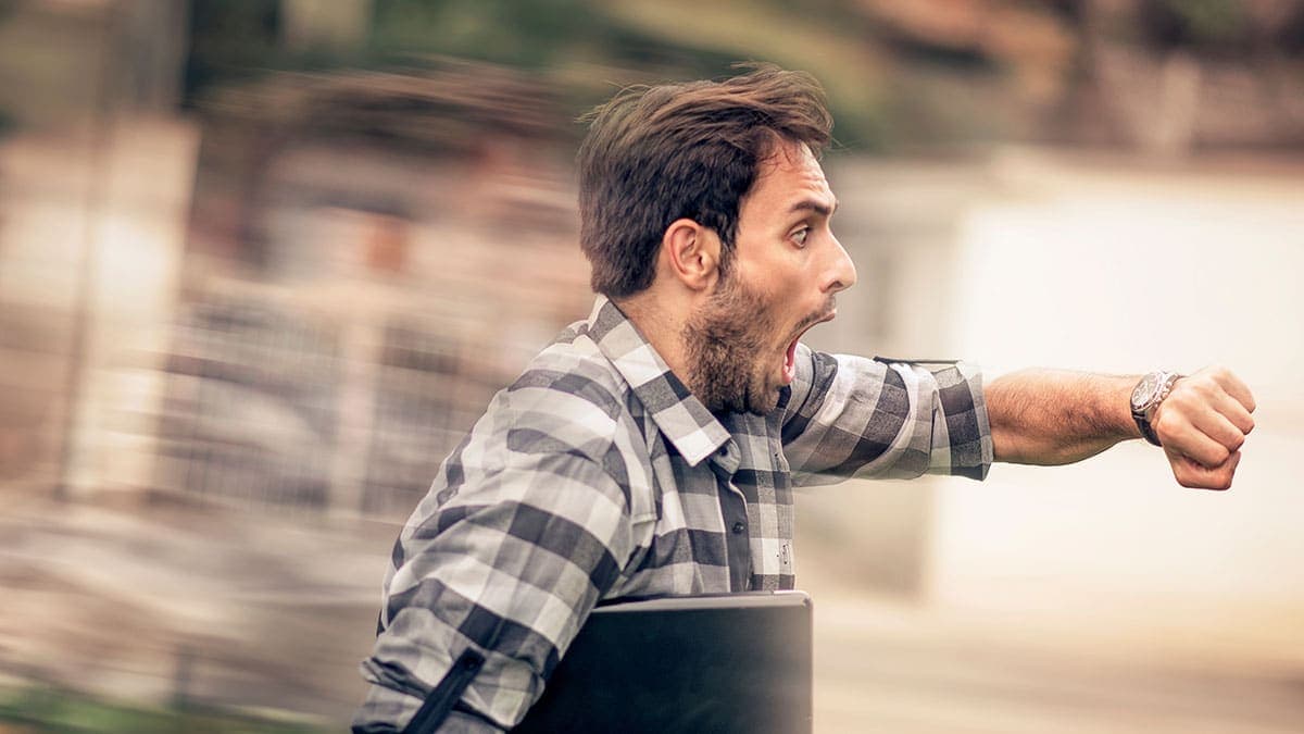 Riunirsi durante le vacanze - vivere all'estero