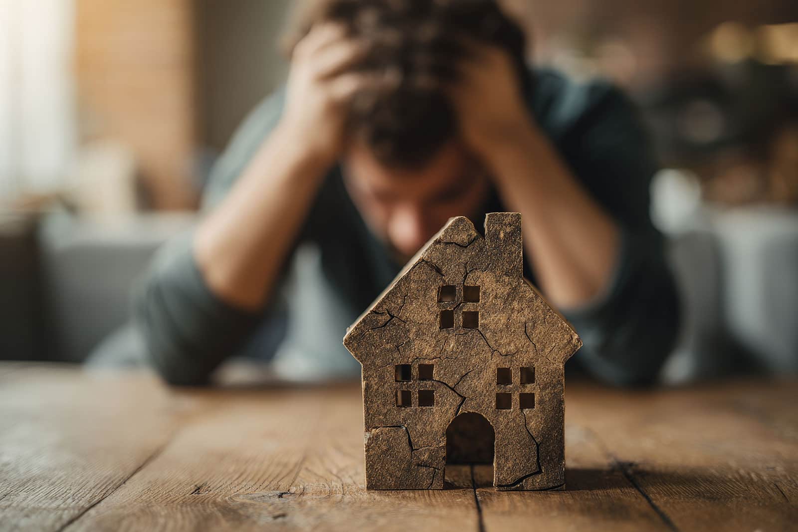 Housing stress in Canada: ansia per affitti e costi, segnali e soluzioni pratiche