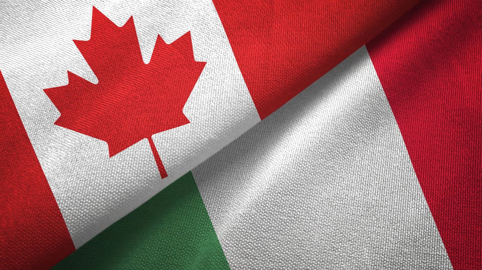 Psicologo italiano in Canada: ansia, solitudine, coppia e winter blues
