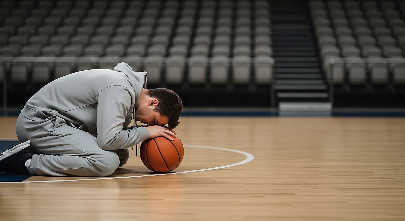 Italiani all’estero: fare sport in un’altra lingua