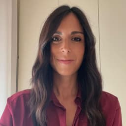 Valeria Filippi