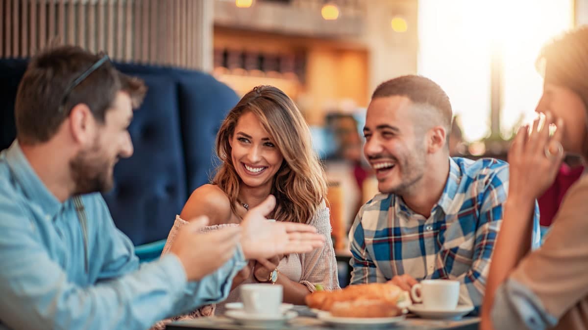 Creare nuove abitudini in un Paese straniero: strategie di adattamento per italiani expat