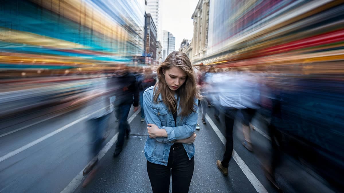 Shock culturale: come riconoscerlo e superarlo grazie allo psicologo online