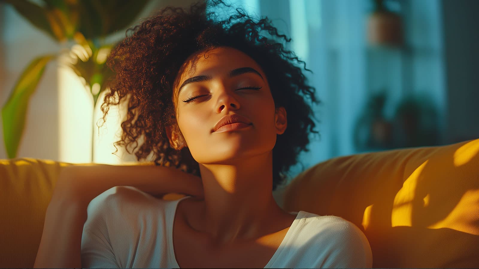 Strumenti di mindfulness e meditazione per gestire lo stress della vita expat