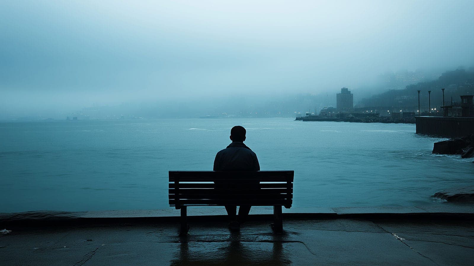 La nostalgia di casa: consigli pratici per affrontare la lontananza