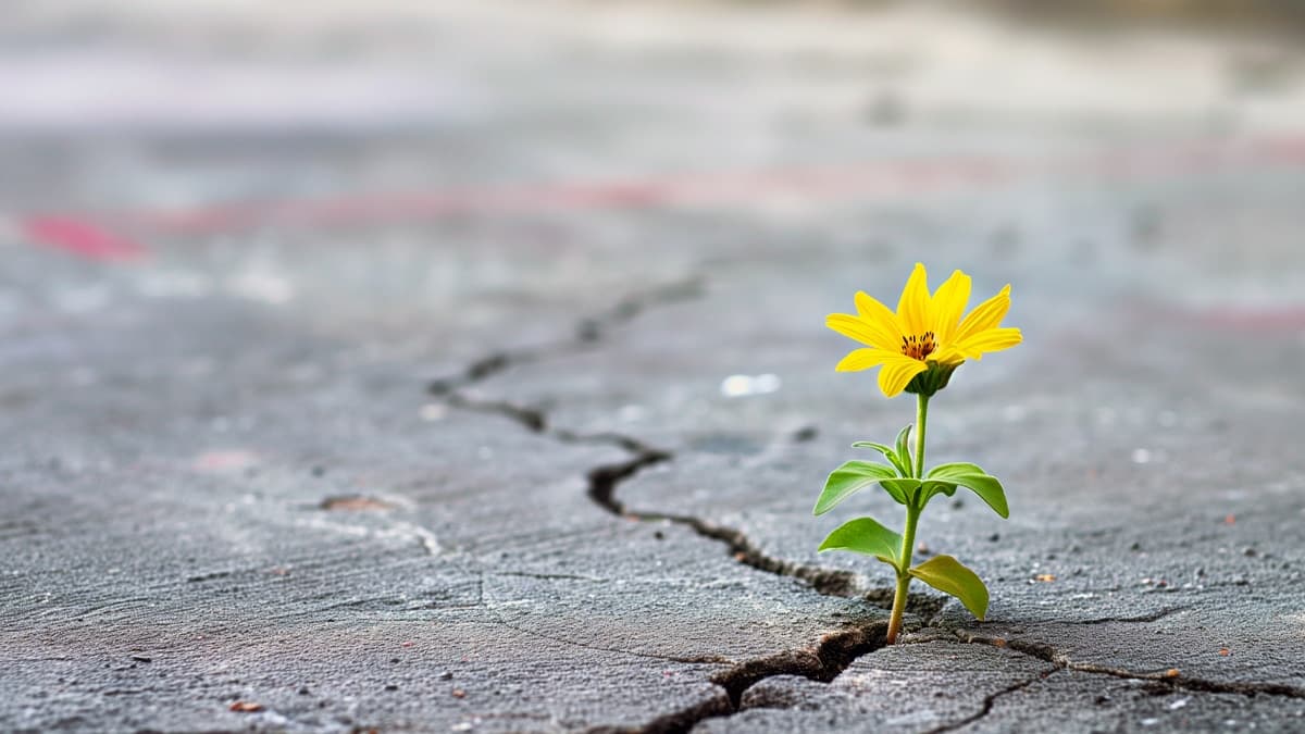 Sviluppare la resilienza: trasformare le difficoltà dell’espatrio in opportunità di crescita