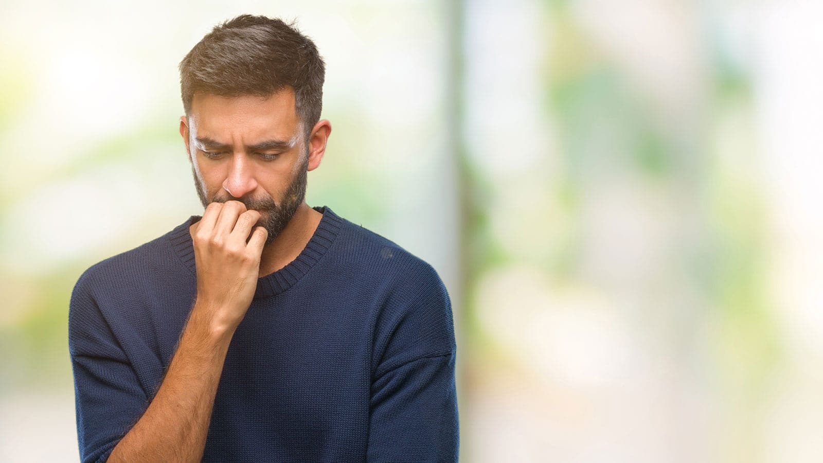 Adattamento sociale e linguistico: superare la barriera della lingua e della timidezza