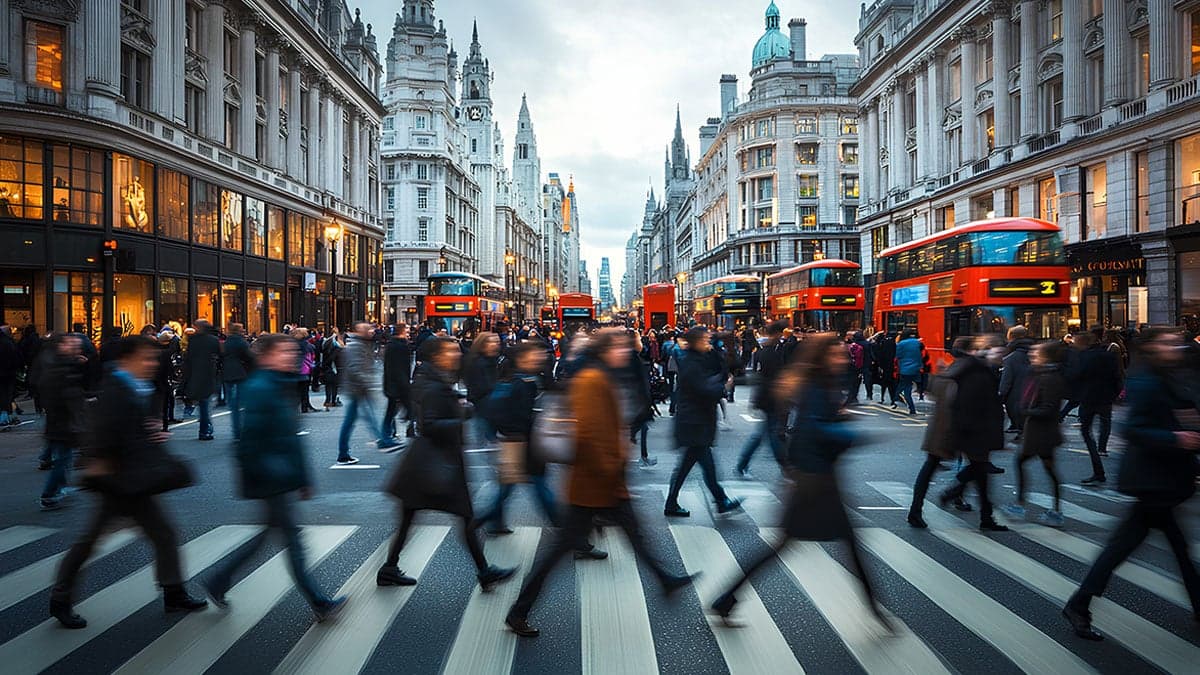 psicologo italiano a londra