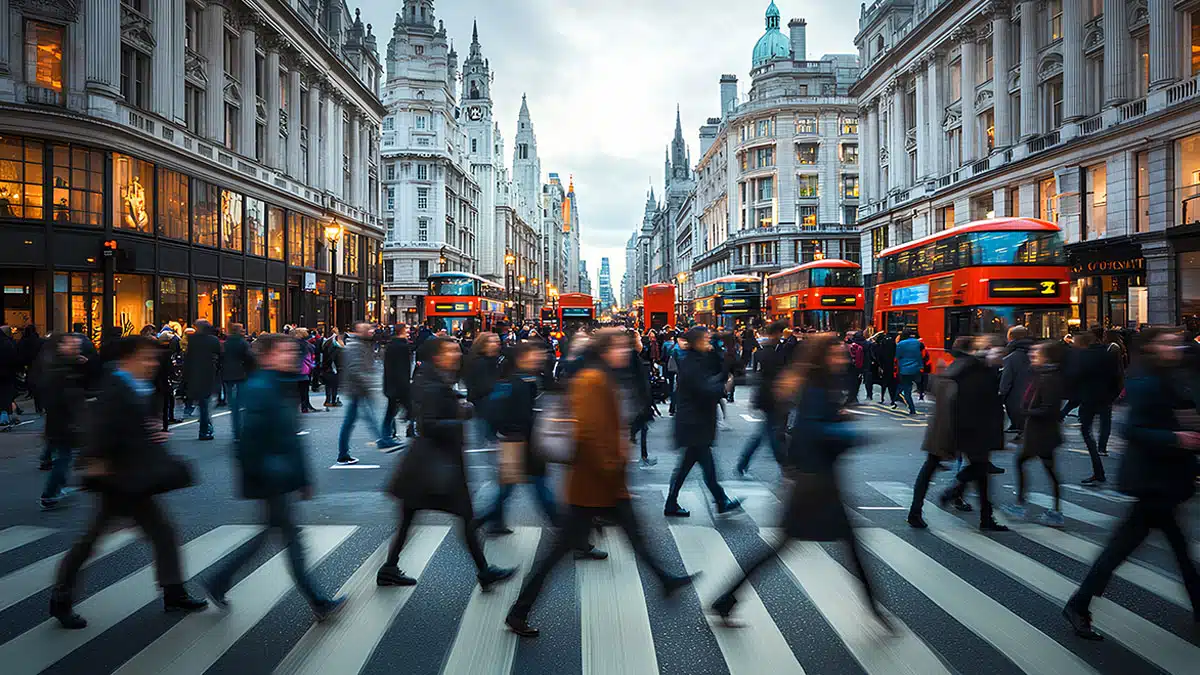 psicologo italiano a londra