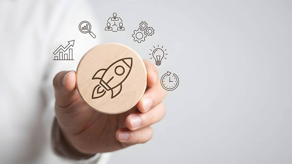 Motivazione e proattività: come creare la spinta giusta quando si vive all’estero