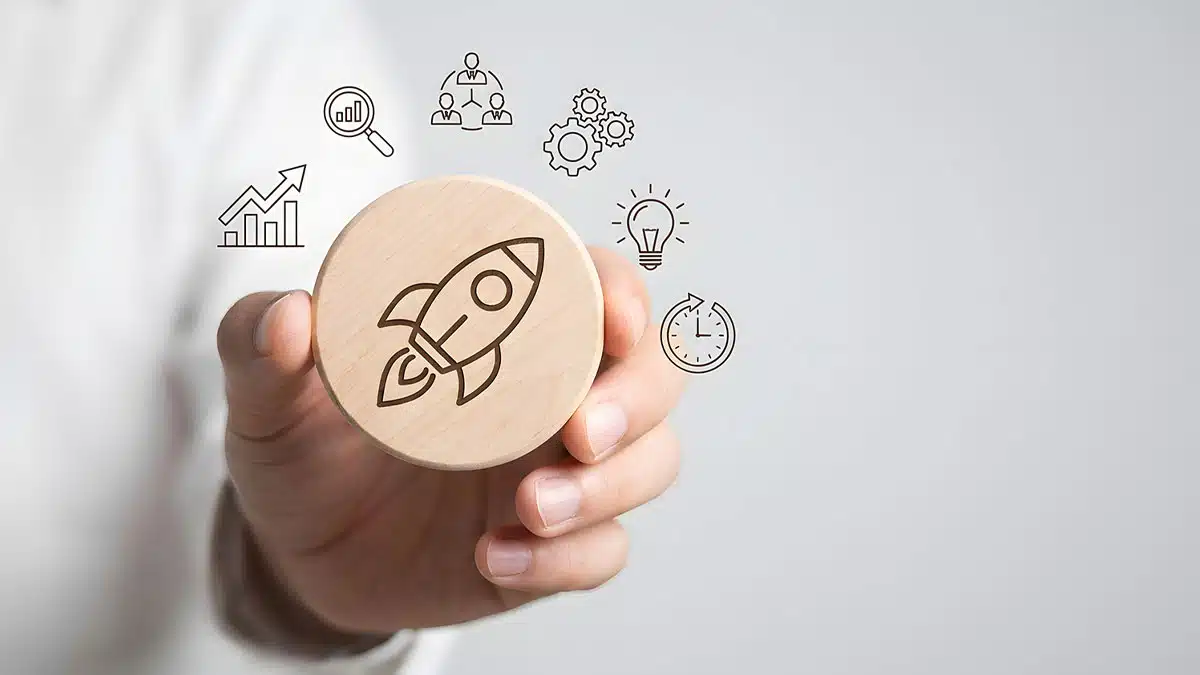 Motivazione e proattività: come creare la spinta giusta quando si vive all’estero