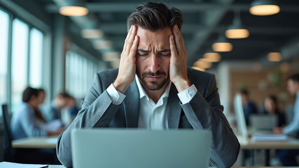 Trasferirsi per lavoro: come affrontare ansie e paure di un nuovo inizio