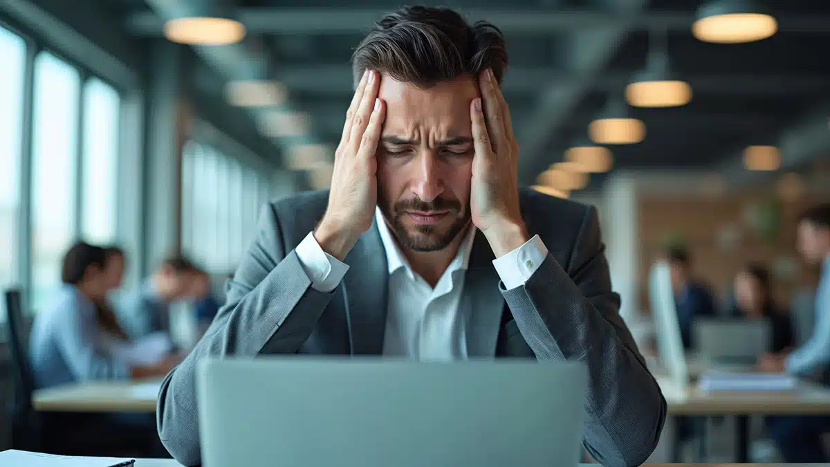 Trasferirsi per lavoro: come affrontare ansie e paure di un nuovo inizio