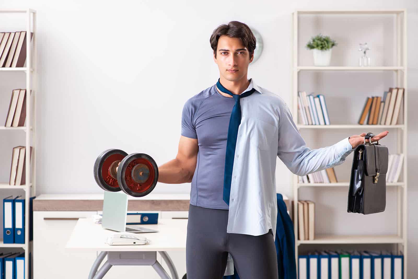 Doppia vita: studiare/lavorare all’estero e competere