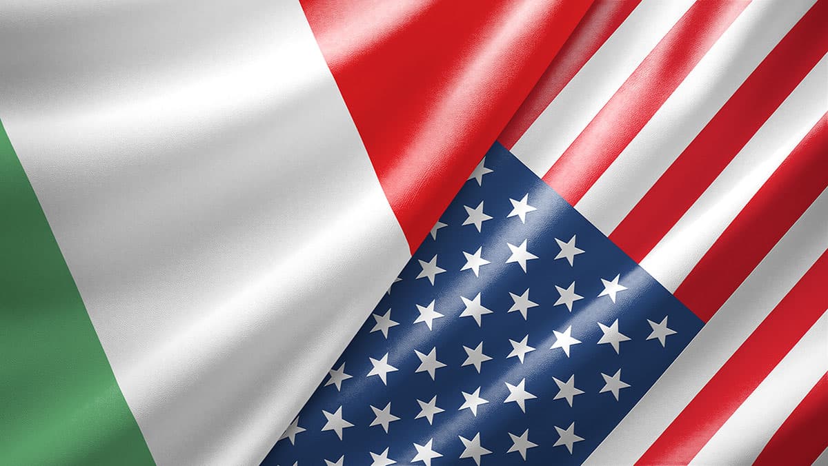 Vivere negli Stati Uniti da italiani: quando adattarsi significa esporsi emotivamente