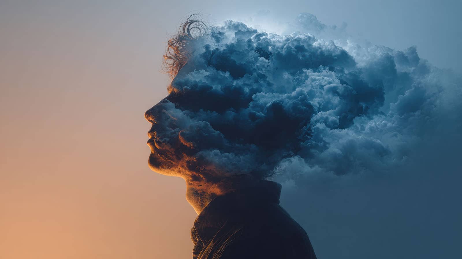 Ansia e burnout negli italiani in Germania: quando adattarsi costa troppo