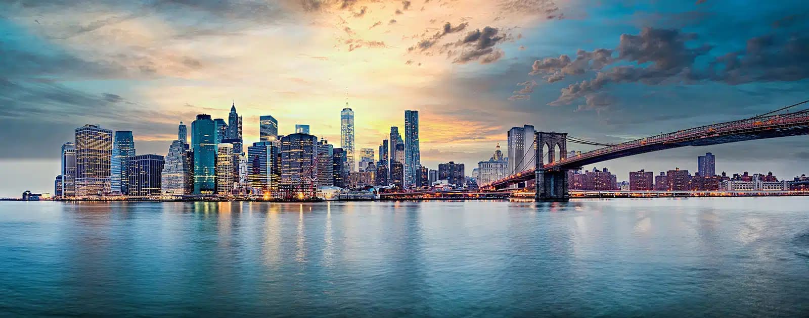 Vivere a New York da italiani: stress, confronto e invisibilità emotiva nella vita expat